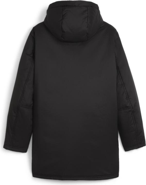 Image du produit Puma Veste d'hiver teamFINAL (XL)