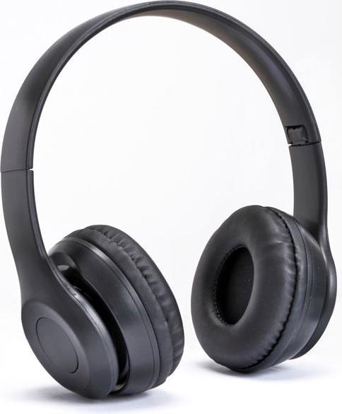 Image du produit Easypix MyStudio Podcast Kit pour les créateurs