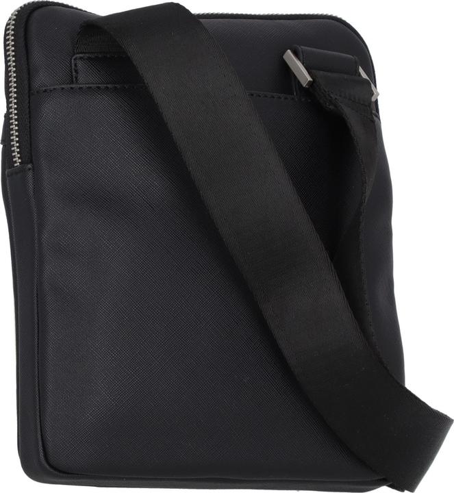 Actual product image Guess 2673654