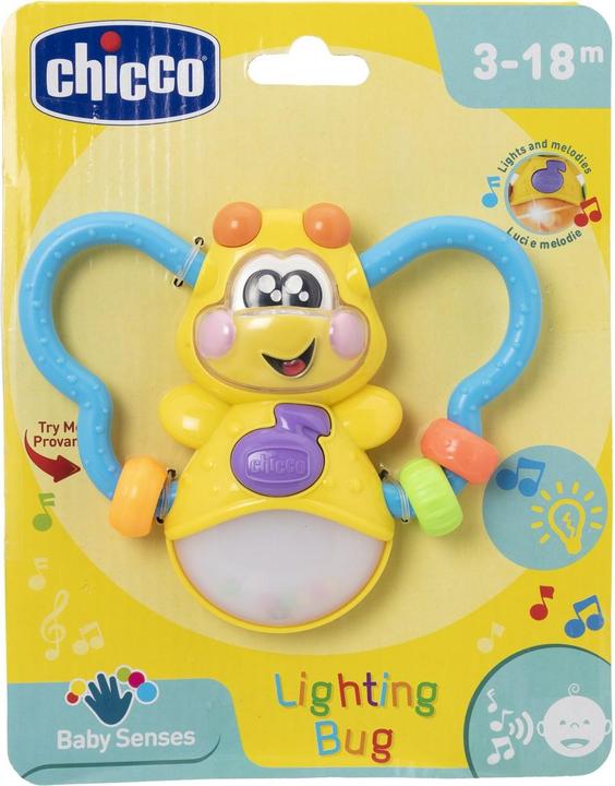 Immagine prodotto Chicco Signora Lucciola