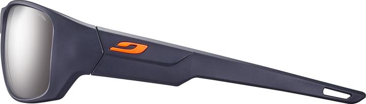 Produktbild Julbo Rookie 2 Spectron 4 (Anthracite, Dunkelblau, Grau)