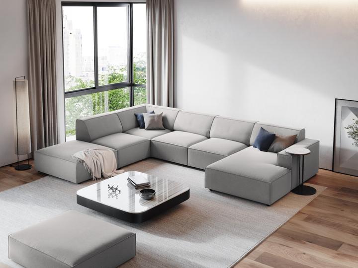 Produktbild Micadoni Jodie (Wohnlandschaft)
