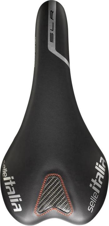 Produktbild Selle Italia Sattel SLR TM