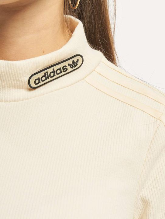 Produktbild adidas Cropped Longsleeve - 89119 (48)