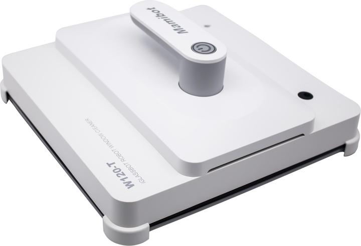 Produktbild Mamibot Fensterputzroboter W120-T