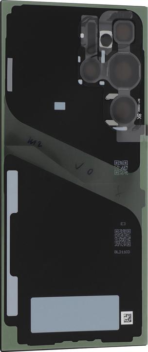 Image du produit Samsung GH82-33349B pièce de rechange dos