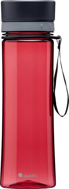 Produktbild Aladdin Aveo Water Bottle 0.6L Cherry Red (0.60 l)