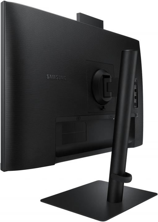 Image du produit Samsung S24A400VEU (1920 x 1080 pixels, 24")