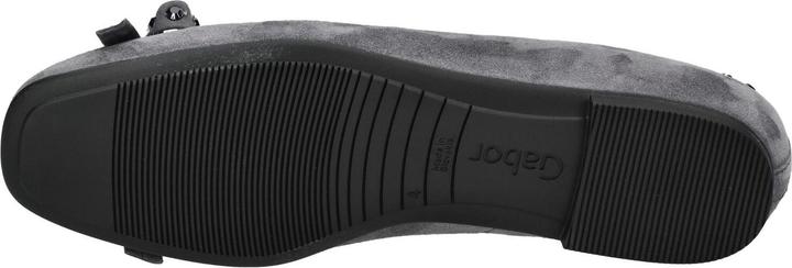 Actual product image Gabor Ballerinas (41)