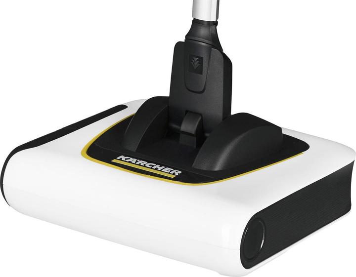Produktbild Kärcher KB 5 (1 Stk.)