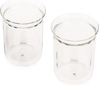 Actual product image Fellow Tasting glasses - set of 2 (300 ml, 2 x)