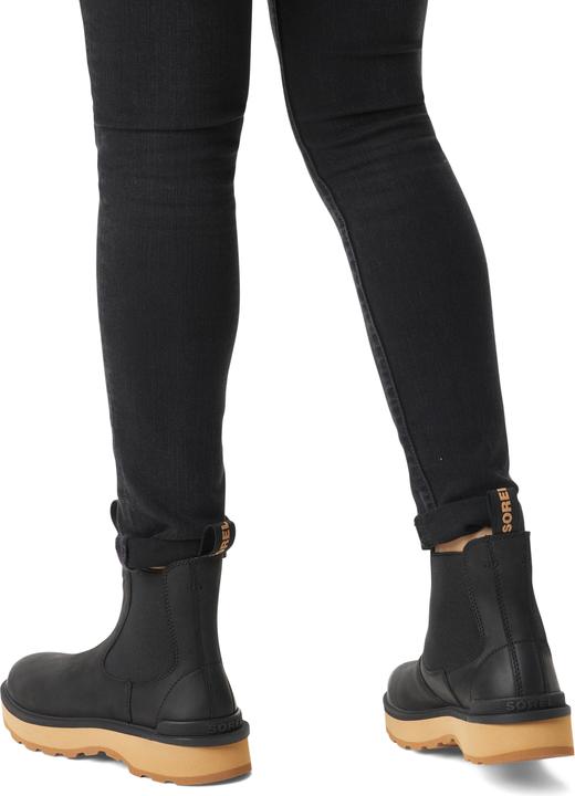 Produktbild Sorel Hi (39)