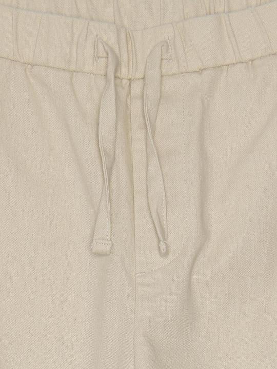 Produktbild Only & Sons Junior OSJLINUS Verjüngt Hose Hose (152)