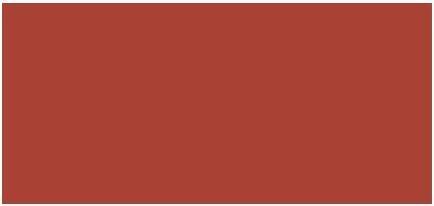 Immagine prodotto Sisley Phyto Rouge Velvet No 31 (31 Arancione)