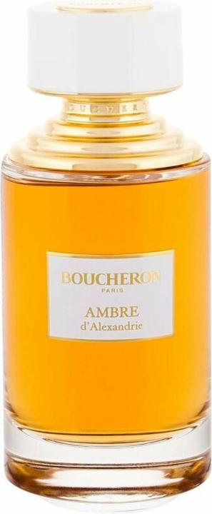 Boucheron Galerie Olfactive (Eau de Parfum, 125 ml)