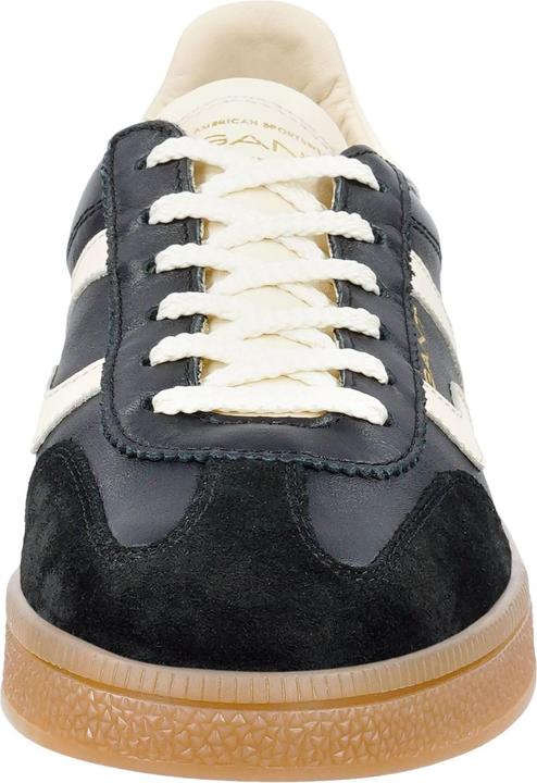 Image du produit GANT Sneaker (37)