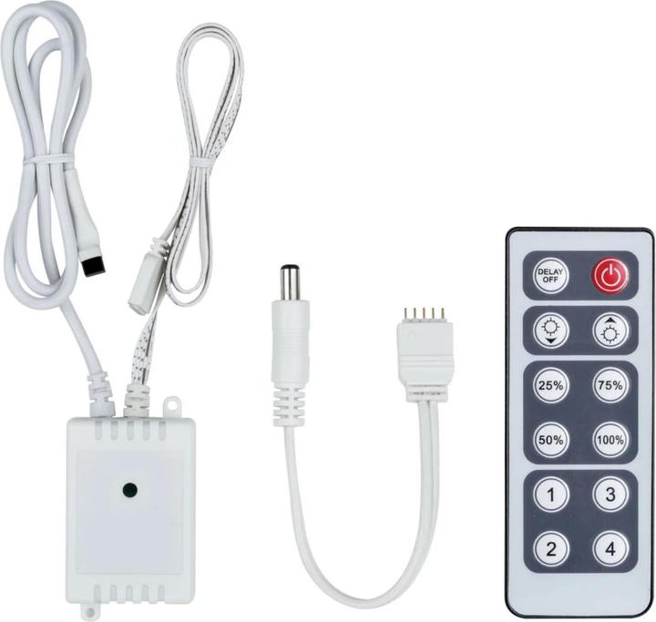 Paulmann Controllore MaxLED