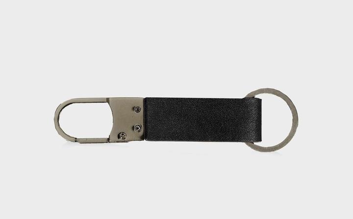 Actual product image Braun Büffel Country