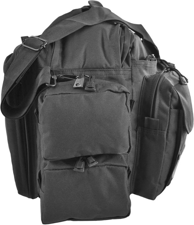 Produktbild Normani Security Einsatztasche Bulk Carrier One (40 l)