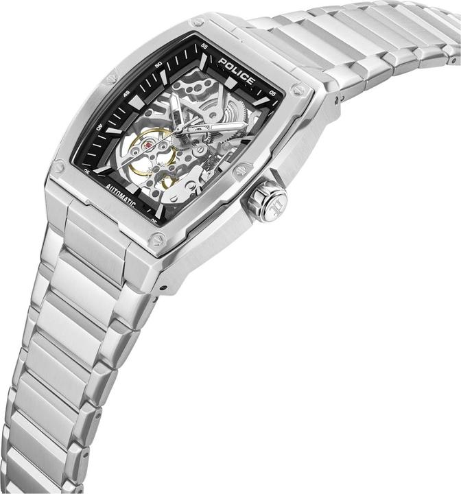 Immagine prodotto Police Skeletor (42 mm)
