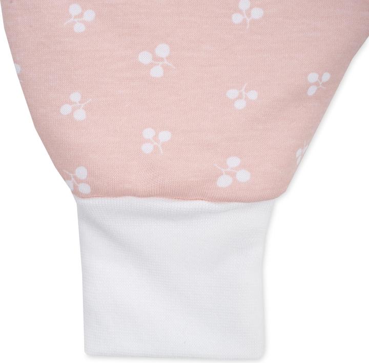 Actual product image Julius Zöllner Jumper Leafy (80 cm, 2.5 TOG)