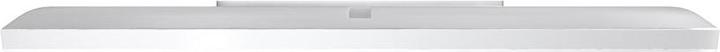 Actual product image Yeelight Ceiling light (1200 lm)