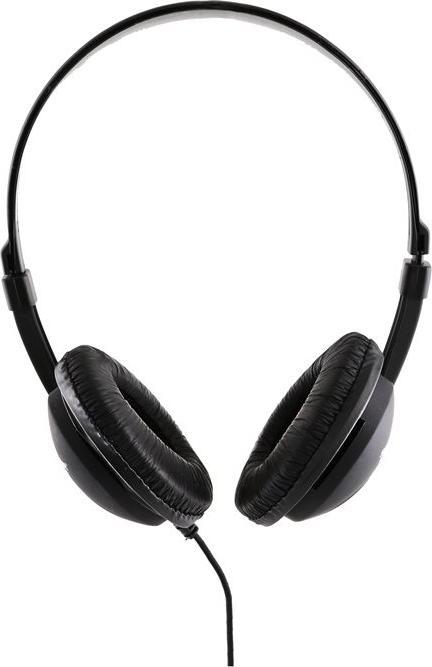 Actual product image Sencor SEP 275 (Cable)