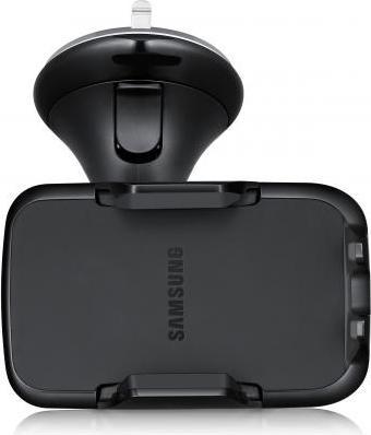 Image du produit Samsung EE-V200S - support voiture universel pour smartphones de 4" à 5.7"
