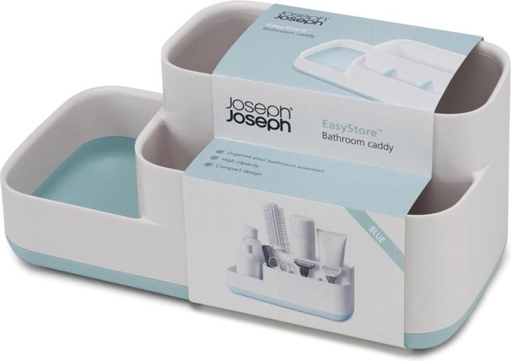 Actual product image Joseph Joseph EasyStore