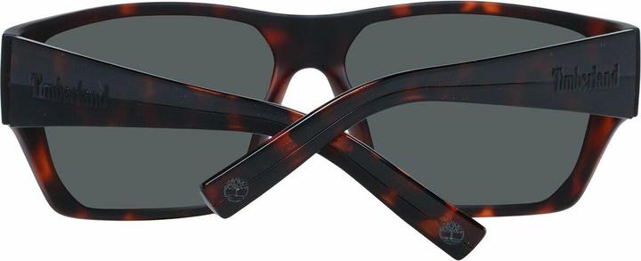 Actual product image Timberland MOD. TB9289 6652R