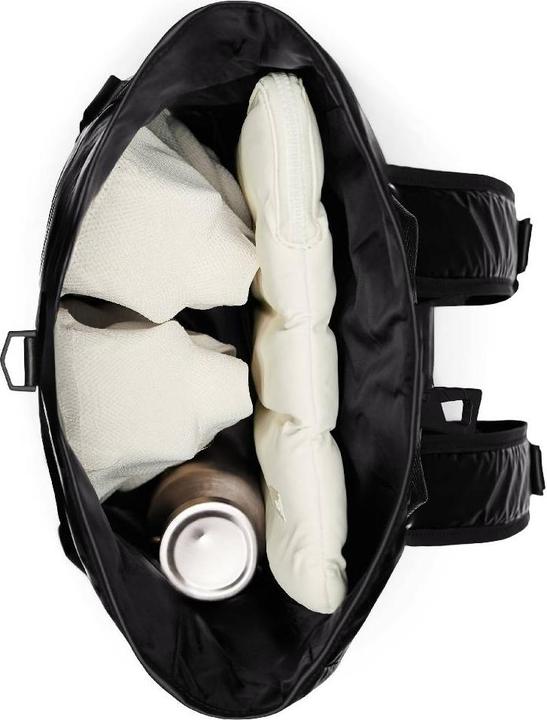 Image du produit Rains sac à dos sibu rolltop w3 (16.60 l)