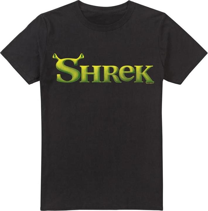 Shrek TShirt