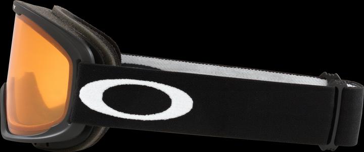 Produktbild Oakley O-Frame 2.0 Pro M Skibrille