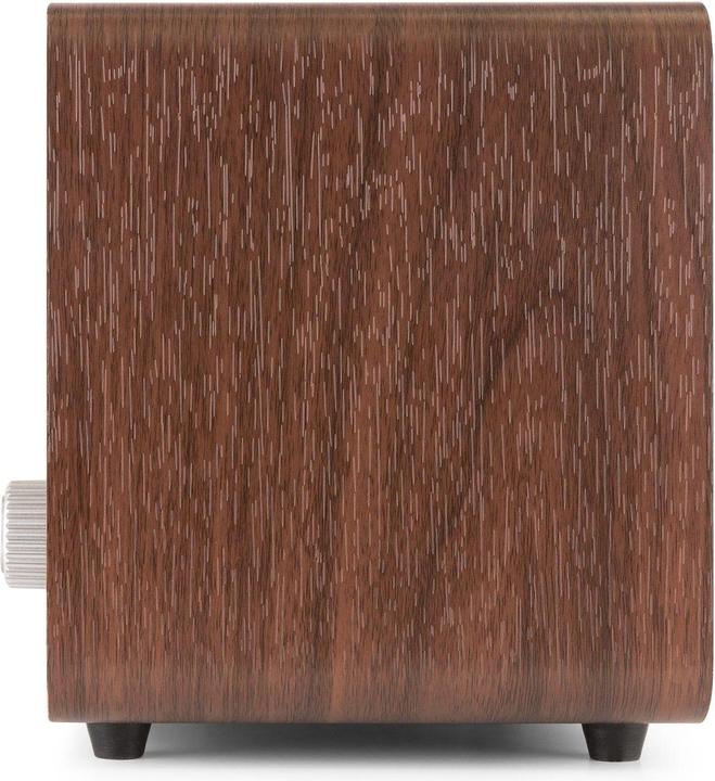 Actual product image DAB Corno (DAB+, FM, Bluetooth)