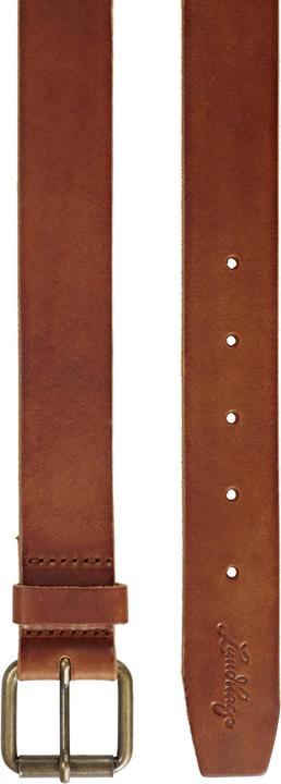 Produktbild Lundhags Venture Belt 40 mm (85)