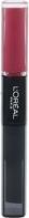 Actual product image L'Oréal Paris Infaillible 2-Step (214 Raspberry for Life)