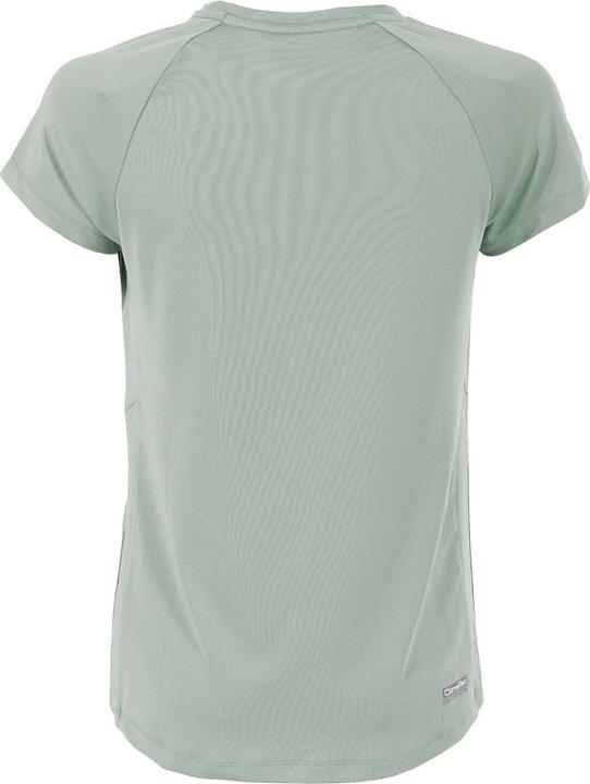 Immagine prodotto Reece camicia da padel da (XXL)