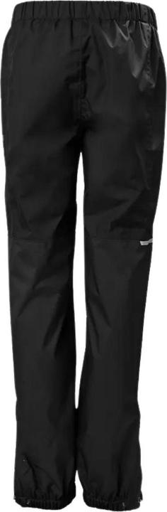 Helly Hansen Jr Block Pant Kinder (10)