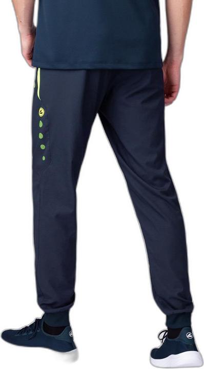 Actual product image JAKO Presentation pants Allround (128)