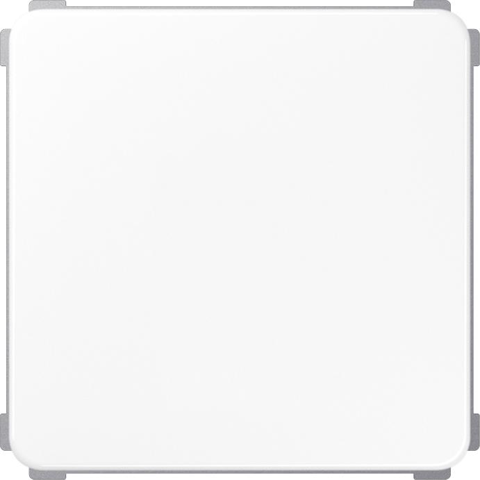 Immagine prodotto JUNG Set d'emergenza NRSCD0834USVWW UPS - (Offline) UPS