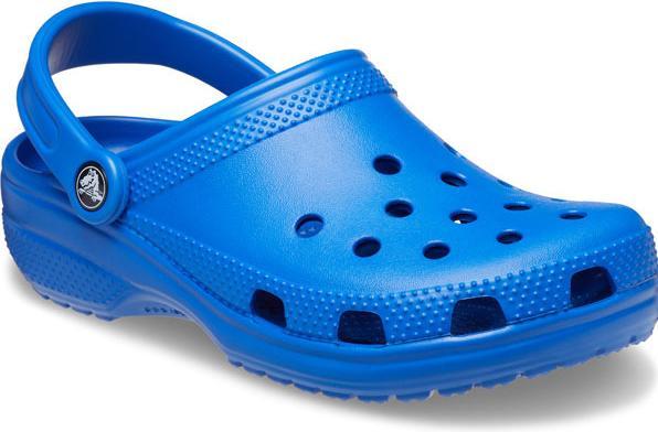 Immagine prodotto Crocs Zoccolo classico (39)