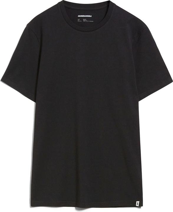 Armedangels Jaames T-Shirt (S)