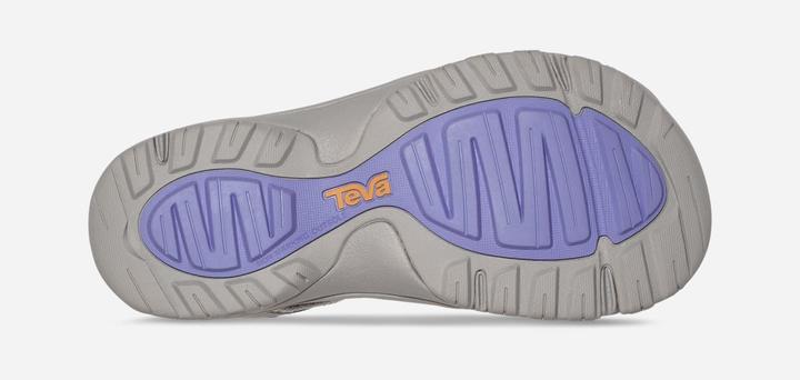 Actual product image Teva Manatee (39)