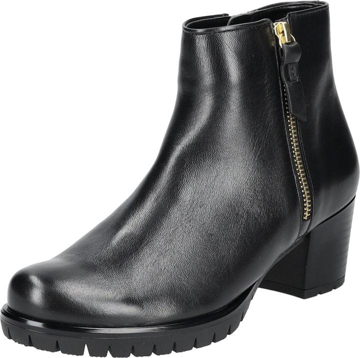 Gabor Stiefelette (38)