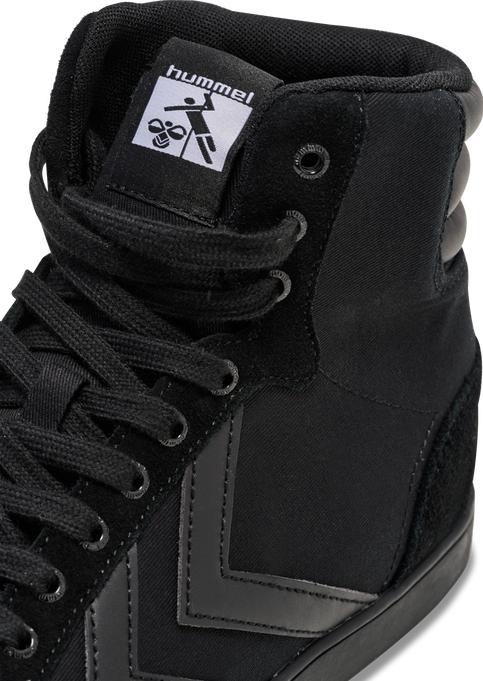 Image du produit hummel Slimmer Stadil Tonal High (41)