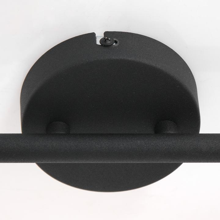 Produktbild Steinhauer Natasja LED (960 lm, GU10)