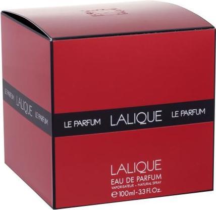 Immagine prodotto Lalique Le Parfum (Eau de parfum, 100 ml)