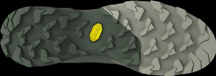 Produktbild Dynafit Transalper GTX Laufschuh (36)