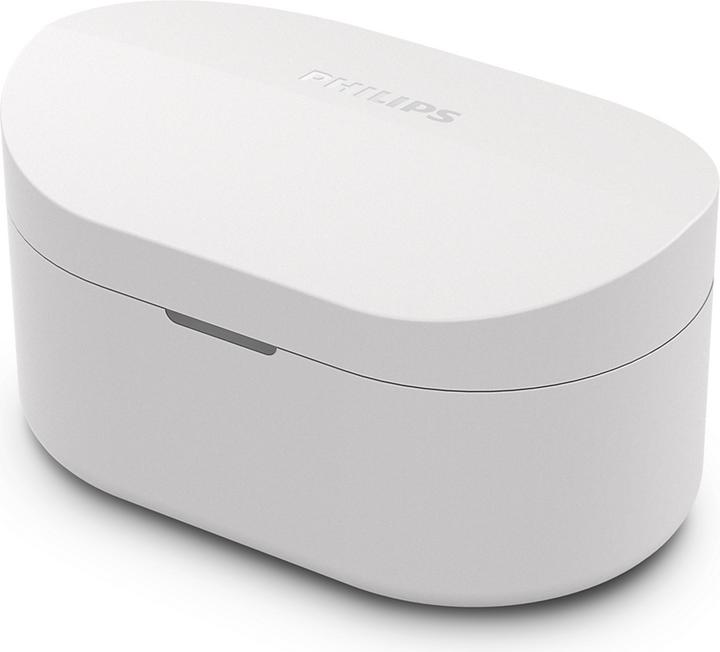 Produktbild Philips TAT1138WT/00 (keine Geräuschunterdrückung, 5 h, Kabellos)