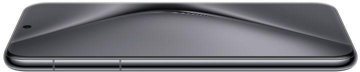 Actual product image Huawei Pura 70 Pro (512 GB, Black, 6.80", Dual SIM, 50 Mpx, 4G)